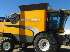 Colheitadeira bc valtra 6500 2010